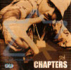 Chapters