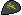Tabs